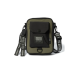 SPCC DEFCON 1 HIP-BAG 40031